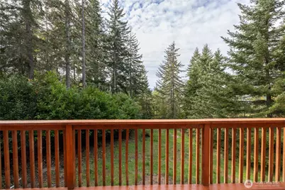 49816 146th Avenue E, Eatonville, WA 98328 - Photo 29