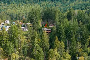 49816 146th Ave E, Eatonville, WA 98328 - Photo 39
