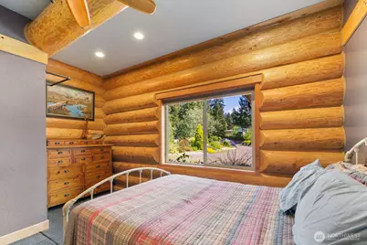 3221 Teal Lake Road, Port Ludlow, WA 98365 - Photo 23