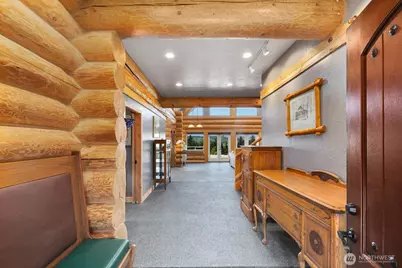3221 Teal Lake Road, Port Ludlow, WA 98365 - Photo 5