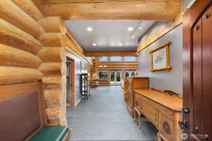 3221 Teal Lake Rd, Port Ludlow, WA 98365 - Photo 5