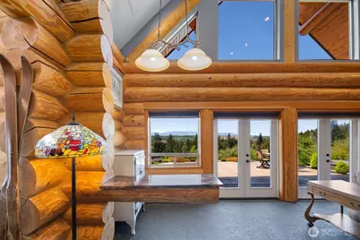 3221 Teal Lake Road, Port Ludlow, WA 98365 - Photo 11