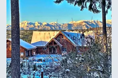 3221 Teal Lake Road, Port Ludlow, WA 98365 - Photo 35