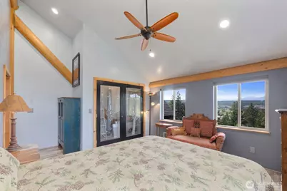 3221 Teal Lake Road, Port Ludlow, WA 98365 - Photo 27