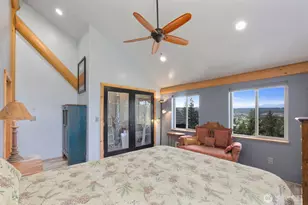 3221 Teal Lake Rd, Port Ludlow, WA 98365 - Photo 27
