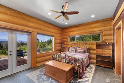 3221 Teal Lake Road, Port Ludlow, WA 98365 - Photo 19