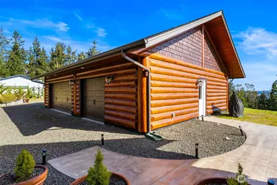 3221 Teal Lake Road, Port Ludlow, WA 98365 - Photo 37