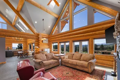 3221 Teal Lake Road, Port Ludlow, WA 98365 - Photo 9