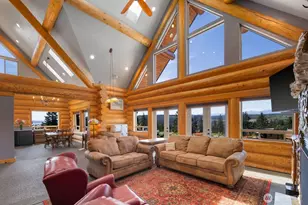 3221 Teal Lake Rd, Port Ludlow, WA 98365 - Photo 9