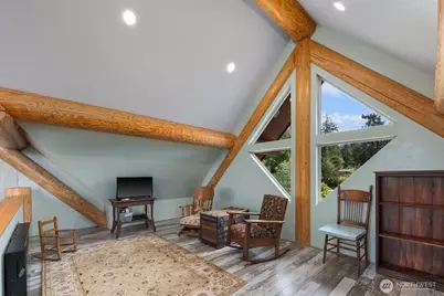 3221 Teal Lake Road, Port Ludlow, WA 98365 - Photo 25