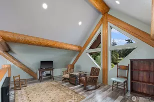 3221 Teal Lake Rd, Port Ludlow, WA 98365 - Photo 25
