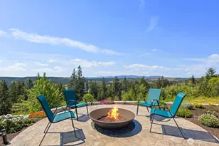 3221 Teal Lake Rd, Port Ludlow, WA 98365 - Photo 31