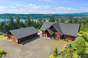 3221 Teal Lake Rd, Port Ludlow, WA 98365 - Photo 3