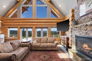 3221 Teal Lake Rd, Port Ludlow, WA 98365 - Photo 7