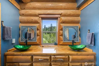 3221 Teal Lake Road, Port Ludlow, WA 98365 - Photo 21