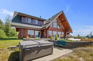 3221 Teal Lake Rd, Port Ludlow, WA 98365 - Photo 33