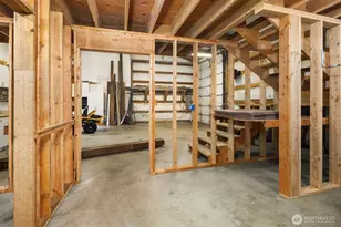 20965 Port Gamble Rd NE, Poulsbo, WA 98370 - Photo 31