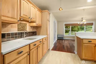20965 Port Gamble Rd NE, Poulsbo, WA 98370 - Photo 7