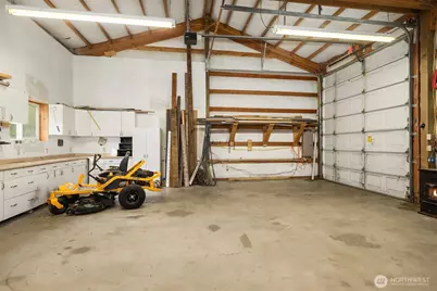 20965 Port Gamble Road NE, Poulsbo, WA 98370 - Photo 33