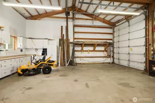 20965 Port Gamble Rd NE, Poulsbo, WA 98370 - Photo 33