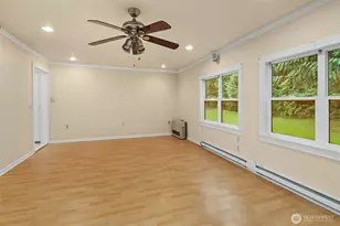 20965 Port Gamble Rd NE, Poulsbo, WA 98370 - Photo 21