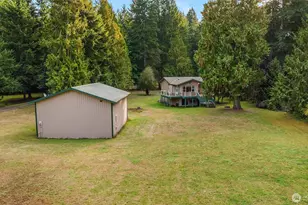 20965 Port Gamble Rd NE, Poulsbo, WA 98370 - Photo 37