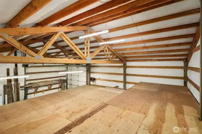 20965 Port Gamble Road NE, Poulsbo, WA 98370 - Photo 35