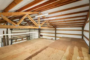 20965 Port Gamble Rd NE, Poulsbo, WA 98370 - Photo 35