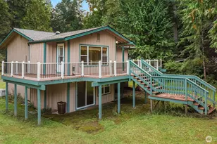 20965 Port Gamble Rd NE, Poulsbo, WA 98370 - Photo 39