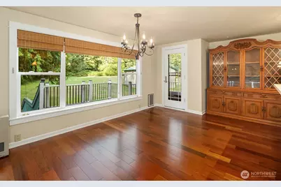 20965 Port Gamble Road NE, Poulsbo, WA 98370 - Photo 11