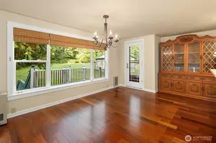 20965 Port Gamble Rd NE, Poulsbo, WA 98370 - Photo 11