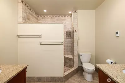 20965 Port Gamble Road NE, Poulsbo, WA 98370 - Photo 17