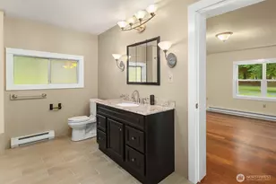 20965 Port Gamble Rd NE, Poulsbo, WA 98370 - Photo 23