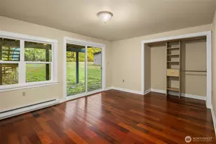 20965 Port Gamble Rd NE, Poulsbo, WA 98370 - Photo 25
