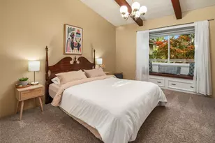 405 Lakeshore Dr, Centralia, WA 98531 - Photo 21