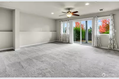 7903 20th Avenue SE, Everett, WA 98203 - Photo 17