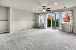 7903 20th Ave SE, Everett, WA 98203 - Photo 17