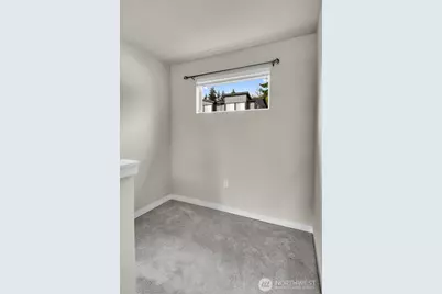 7903 20th Avenue SE, Everett, WA 98203 - Photo 9