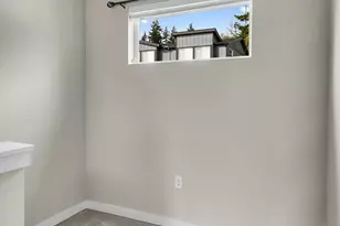 7903 20th Ave SE, Everett, WA 98203 - Photo 9