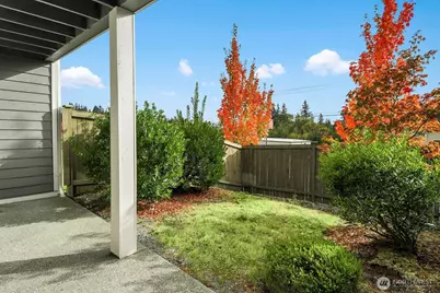 7903 20th Avenue SE, Everett, WA 98203 - Photo 19