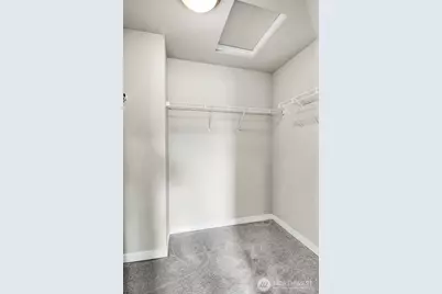 7903 20th Avenue SE, Everett, WA 98203 - Photo 15