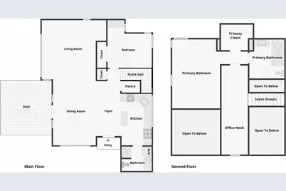 4140 Lytle Road NE, Bainbridge Island, WA 98110 - Photo 29