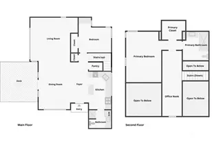 4140 Lytle Rd NE, Bainbridge Island, WA 98110 - Photo 29