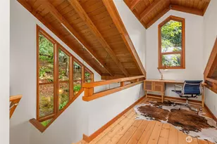 4140 Lytle Rd NE, Bainbridge Island, WA 98110 - Photo 13