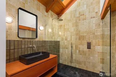 4140 Lytle Road NE, Bainbridge Island, WA 98110 - Photo 15