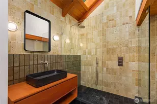 4140 Lytle Rd NE, Bainbridge Island, WA 98110 - Photo 15