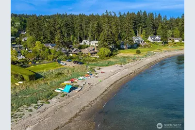 4140 Lytle Road NE, Bainbridge Island, WA 98110 - Photo 27