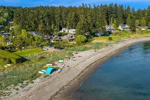 4140 Lytle Rd NE, Bainbridge Island, WA 98110 - Photo 27