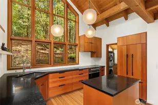 4140 Lytle Rd NE, Bainbridge Island, WA 98110 - Photo 7