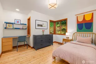 4140 Lytle Rd NE, Bainbridge Island, WA 98110 - Photo 19